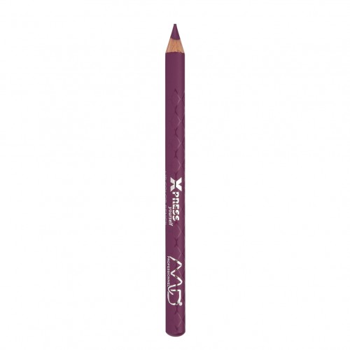  MD Professionnel Xpress Yourself Lip Color Pencil 237